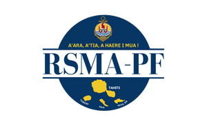 RSMA Polynésie Française